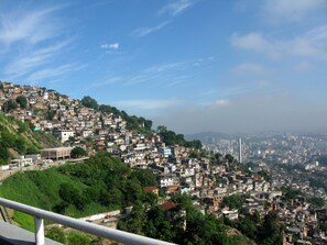 Balcon