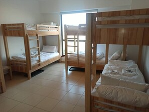 Beds