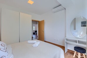 Huone
