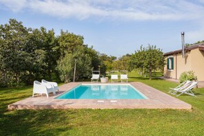 Swimmingpool