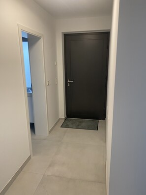 Interiör