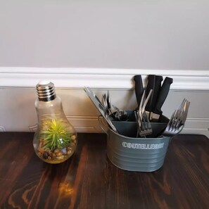 Miscellaneous