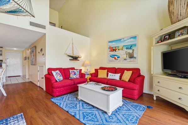 15-web-or-mls-22400-front-beach-rd-48