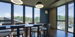 Comedor