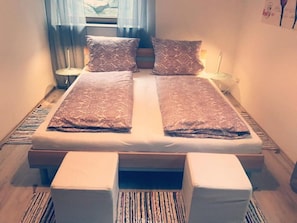 Zimmer