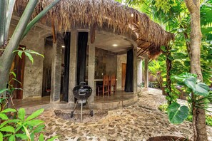 Villa Catarina