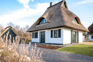 Hauptansicht