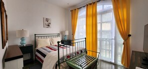 Full Bedroom 3 (1)