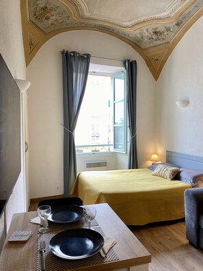 Ristoranti