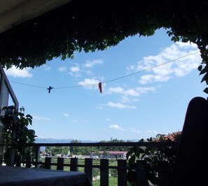 Boendeområde