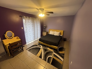 Zimmer