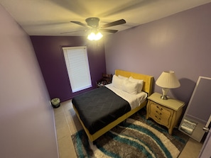 Zimmer