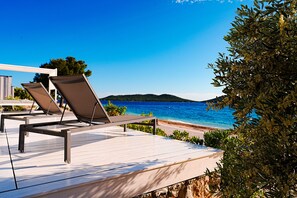 Resort