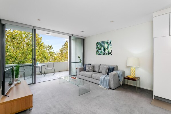 Apartment Images