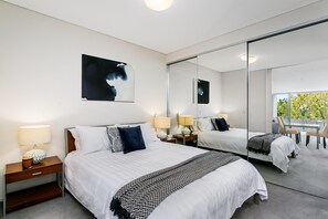 Apartment Images