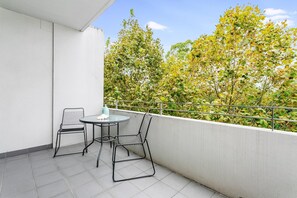 Apartment Images