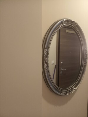 Innendetails