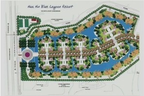 Property map