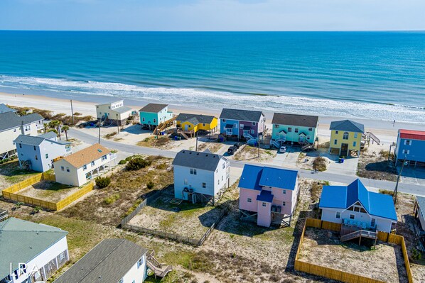 2007 N Shore Dr (Prelude to Paradise [Int. Ext. Aerials]) - watermarked-72