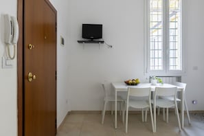 Sala da pranzo