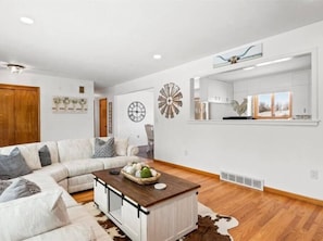 Living Room (1)