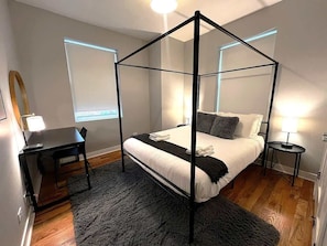 bedroom3
