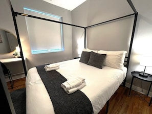 bedroom1