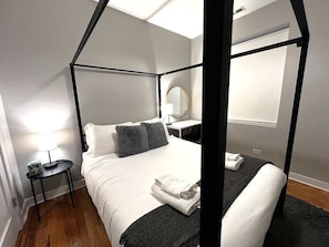 bedroom2