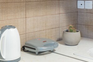 Café et/ou machine à café