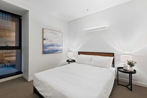 Master Room