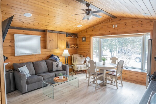  main living area view 