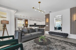 9207 Sommerset Hills, Champions Gate_16.jpg