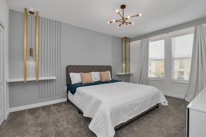 9207 Sommerset Hills, Champions Gate_32.jpg