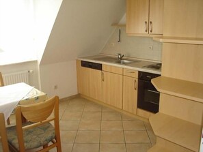 Eget kök
