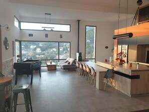 salon sam cuisine