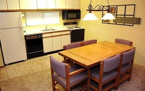 Dining Room, Dining Table, Furniture, Indoors, Table