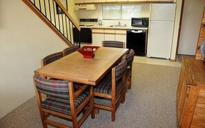 Dining Table, Furniture, Table, Dining Room, Indoors