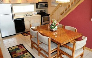 Dining Room, Dining Table, Furniture, Indoors, Table