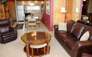 Furniture, Table, Couch, Indoors, Living Room