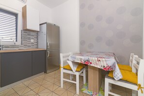 Restauration