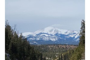 Sierra Blanca Ski Apache 