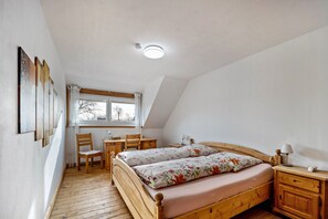 Oklassificerad bild, 2 av 14, knapp