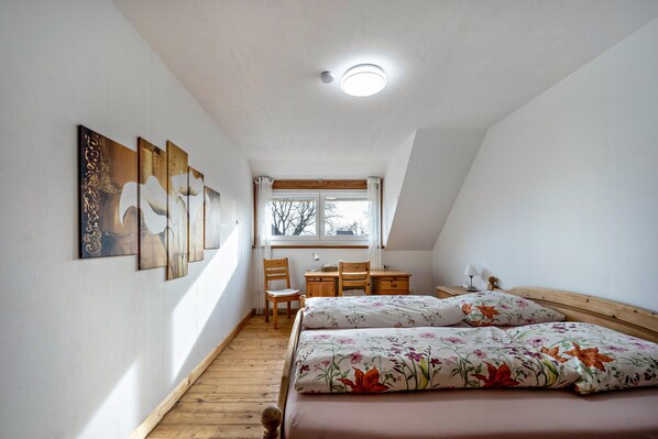 Oklassificerad bild, 1 av 14, knapp