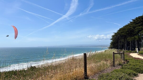 Oceanviews