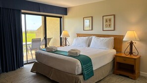 King Bedroom #2