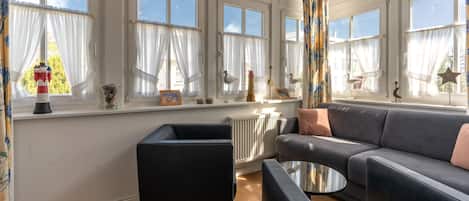 Oleskelualue