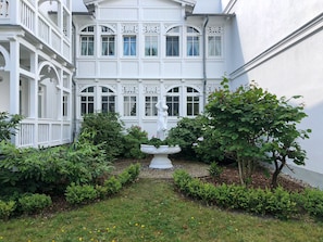 Villa Eden