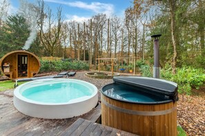 Swimmingpool