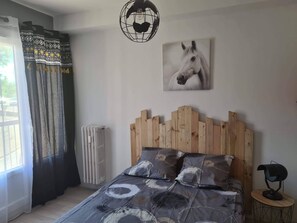 Chambre 2