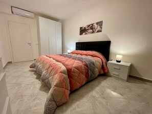 Zimmer